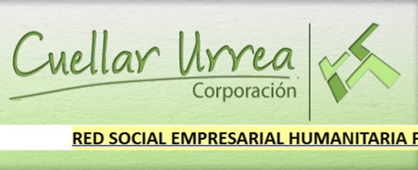 Corporación Cuéllar Urrea