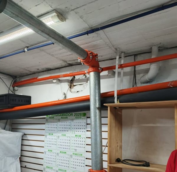 Renovacón